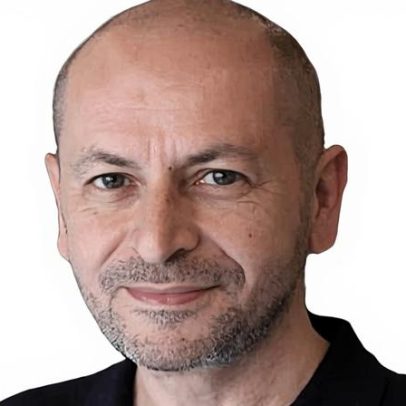 Mais 4628 razões para votar pelo Seguro