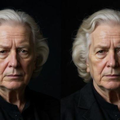 Rousseau e o nascimento da Modernidade