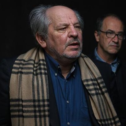Advogado de Sócrates recorre contra recusa de prazo no caso Marquês