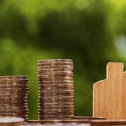 Alentejo sobe 14,3% nos preços das casas em 2025, acima da média nacional