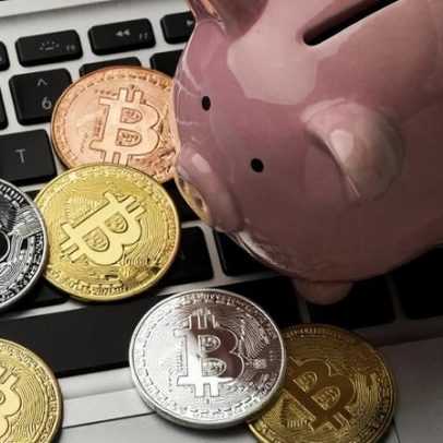 EUA definem quem vai supervisionar as criptomoedas