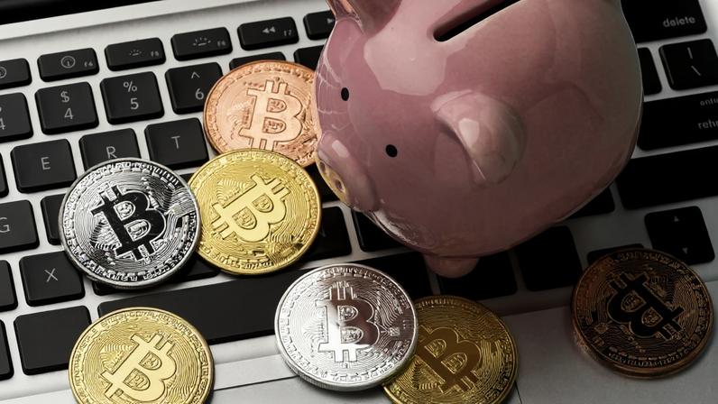 EUA definem quem vai supervisionar as criptomoedas
