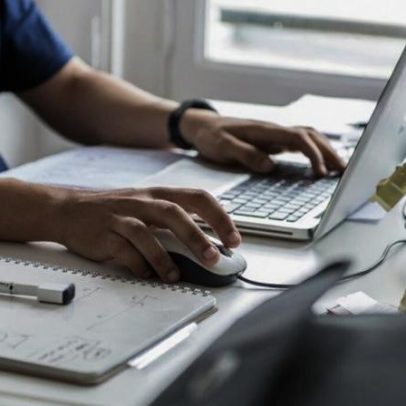 Fundo espanhol avança com ação contra Unbabel e Transperfect