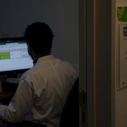 FNAM inicia negociações com o Governo na terça-feira
