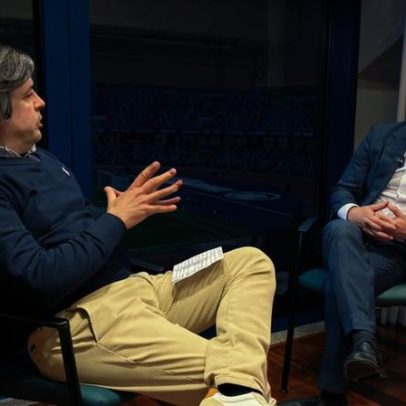 Taça da Liga, considerada competição muito importante