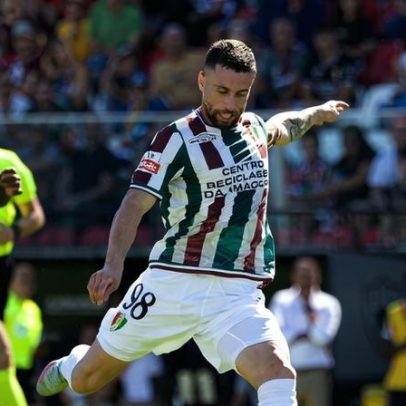 Histórico dos tricolores do Estrela da Amadora ante despedida