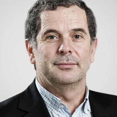 Sondagens: estudo ou manipulação de opinião em debate