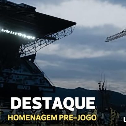 Adeptos e jogadores com unhas pintadas apoiam Borja Iglesias no Celta
