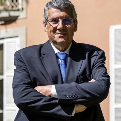 O Norte no novo Mundo e o seu impacto global
