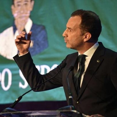 Sporting de Varandas é destaque em artigo internacional