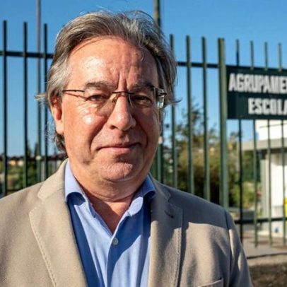 Esforços pela educação impulsionam avanços no setor