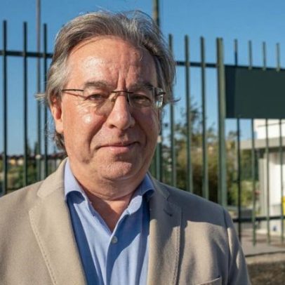 Leitura é futuro: investimento em educação e alfabetização