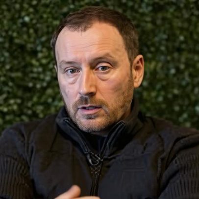 Ian Cathro: antes de fazer B é preciso acertar no A