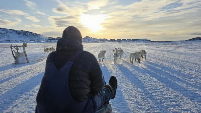 Fotos: Ivete Carneiro