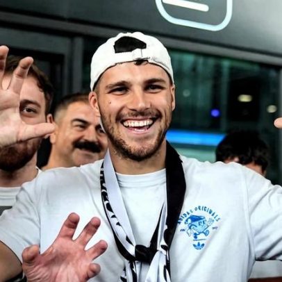 Jurásek é ótimo negócio para o Slavia Praga