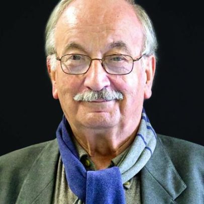 Um mestre: estudo analisa o papel e o impacto da figura