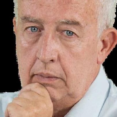 Últimos artigos de Jorge Pessoa e Silva na A Bola