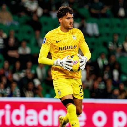 FIFA proíbe o Alverca de inscrever jogadores