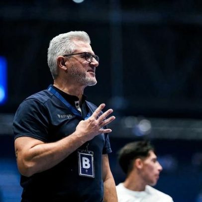 Portugal torna-se mais competitivo e atrai novo olhar internacional