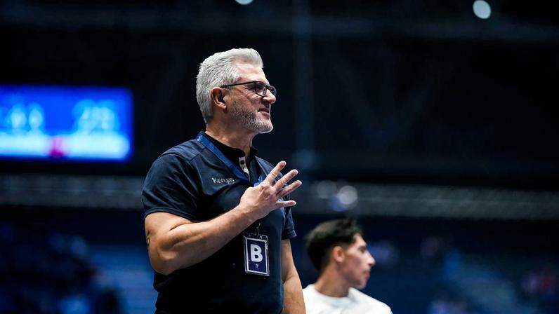 Portugal torna-se mais competitivo e atrai novo olhar internacional