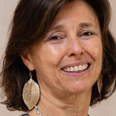 Dano Cerebral Adquirido: perspetivas após alta hospitalar