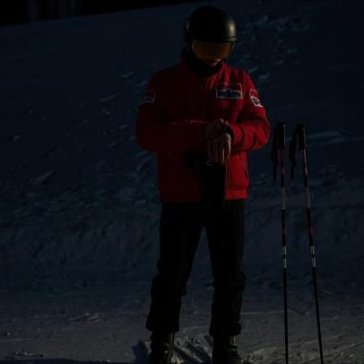 Gasly envolvido em polémica com fotos no dia do aniversário de Schumacher