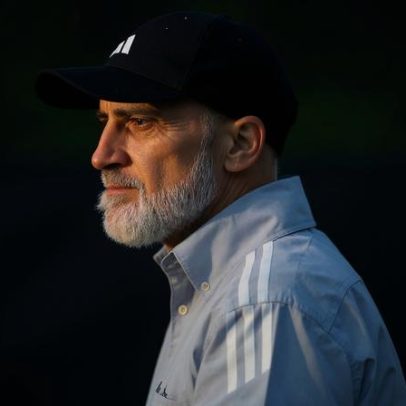 Casa Pia: Álvaro Pacheco viveu feito inédito em Alvalade