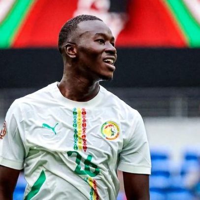 CAN: Senegal vence Sudão e avança aos quartos de final