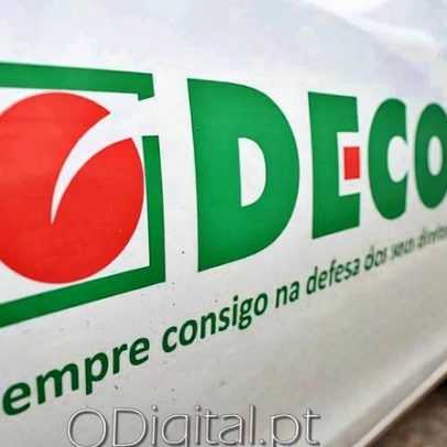 Câmara e DECO mantêm protocolo de colaboração em Viana do Alentejo este ano