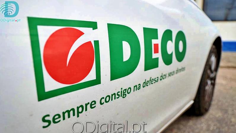 Alentejo Litoral: DECO reforça apoio aos munícipes na área da energia e habitação