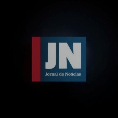 Escolha inédita em meio século de democracia