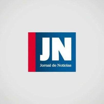 Lei de financiamento das respostas sociais impõe-se