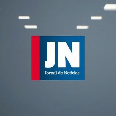 O bom, o mau, o vilão e o surgimento de novos impérios