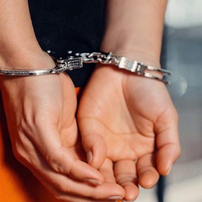 Vendas Novas: Tio-avô detido por alegado abuso sexual de menor de 10 anos