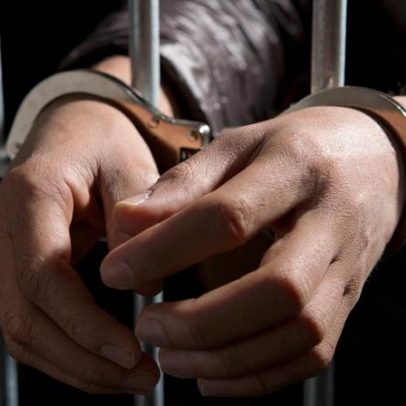 Homem em prisão preventiva por suspeita de 12 furtos em residências em Aveiro