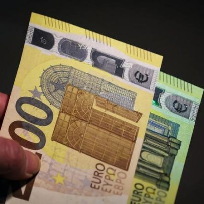 Economia portuguesa mostra resiliência, com desafios segundo OCDE