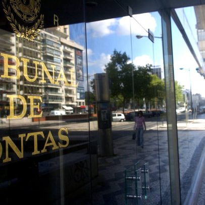 Despesa com Subsídio de Doença aumenta 57,3% em 5 anos, Tribunal de Contas aponta