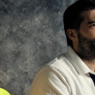 Paciente anteriormente visto como caso perdido recupera a saúde