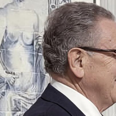 País fica sob a liderança de Ventura