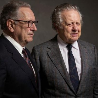Presidenciais: apelos ao voto marcam declarações de candidatos