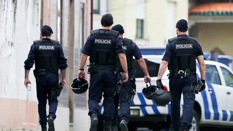 PJ detém mulher por homicídio e profanação de cadáver em Aljustrel