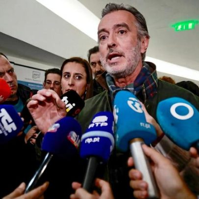 Dia em que Cotrim perdeu o momentum: consequências e repercussões