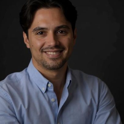 Proximidade que Chega ao Sistema: impactos e contexto