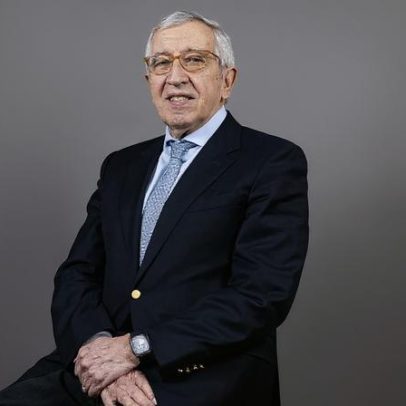 Santos Silva não acredita na hipótese de suicídio de Ferraz Reis