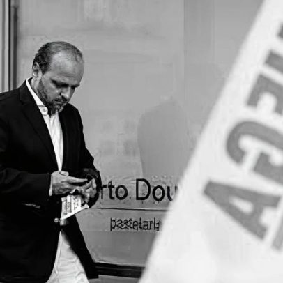 Chega Porto pede maior fiscalização a alojamentos ilegais