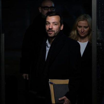 Jorge Pinto desiste da candidatura a Belém se houver decisão à esquerda