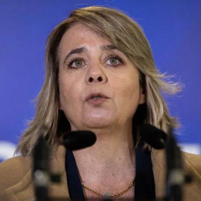 Mendes e Cotrim avaliam quem apoia mais o Governo