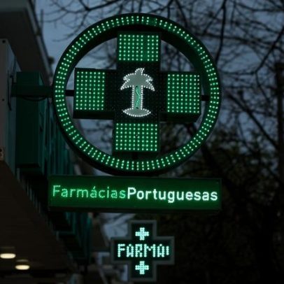 Ordem quer farmacêuticos especializados integrados no SNS
