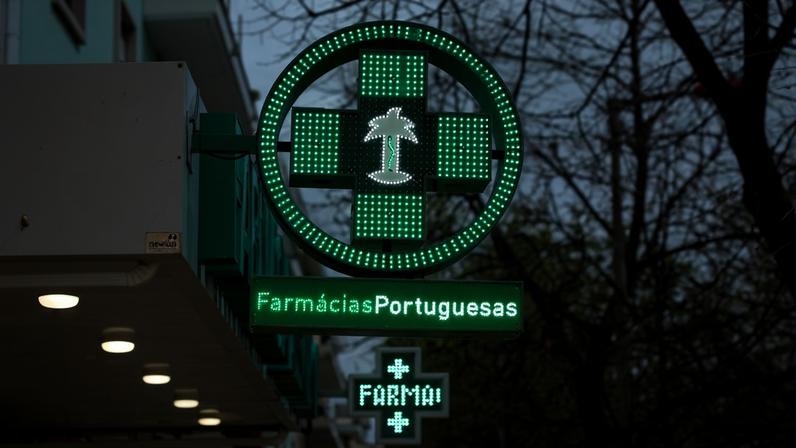 Programa de especialização demora quatro anos até estar concluído