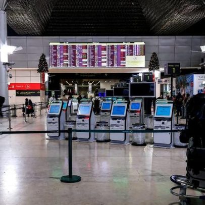 Comissão Europeia aguarda Portugal sobre suspensão de controlo de fronteiras